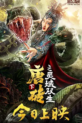 青青在线